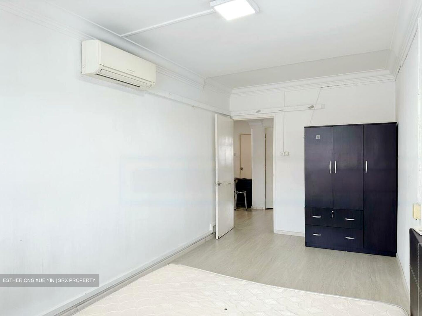 Blk 257 Pasir Ris Street 21 (Pasir Ris), HDB 5 Rooms #563600431